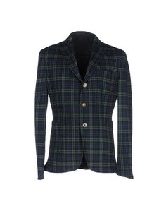 Пиджак John Sheep