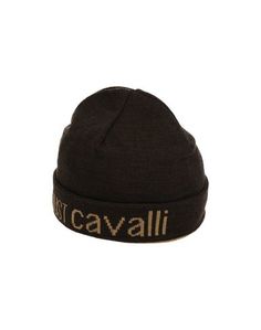 Головной убор Just Cavalli