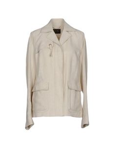 Пиджак Loro Piana