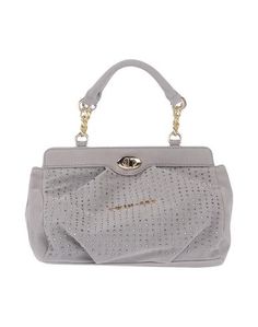 Сумка на руку Twin Set Simona Barbieri