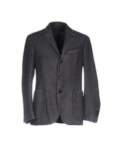 Пиджак Lardini