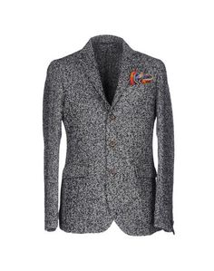 Пиджак At.P.Co