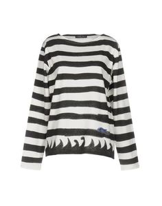 Футболка Tsumori Chisato