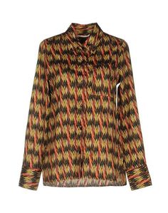 Pубашка Isabel Marant Étoile