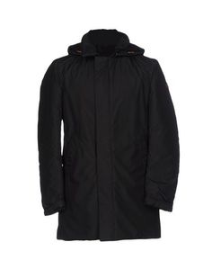 Куртка Save THE Duck