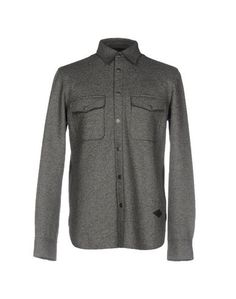 Pубашка RAG & Bone