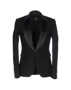 Пиджак TOM Rebl