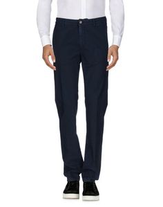 Повседневные брюки Heavy Project