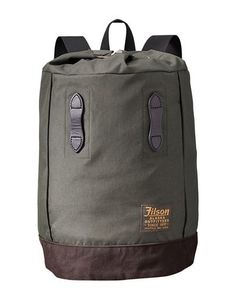 Рюкзаки и сумки на пояс Filson