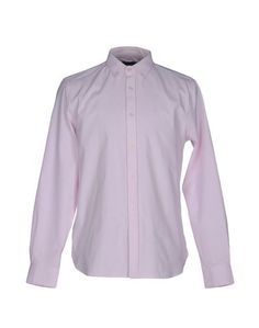 Pубашка French Connection