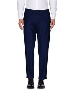 Повседневные брюки Department 5