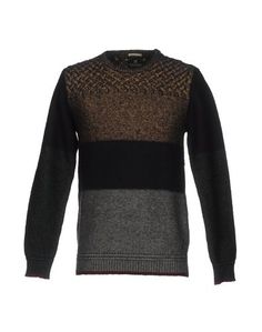 Свитер Scotch & Soda