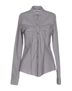 Pубашка LIU •JO Jeans