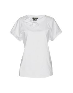 Блузка Twin Set Simona Barbieri