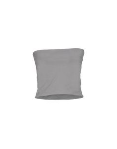 Бюстье Alpha Massimo Rebecchi