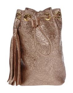 Сумка на руку L Autre Chose