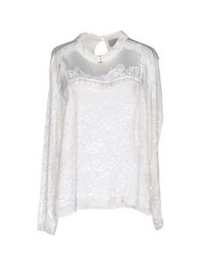 Блузка Preen by Thornton Bregazzi