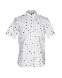 Pубашка French Connection