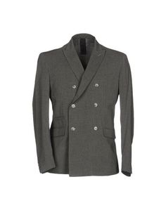 Пиджак IMB IM Brian