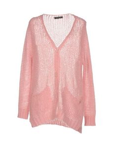 Кардиган Twin Set Simona Barbieri