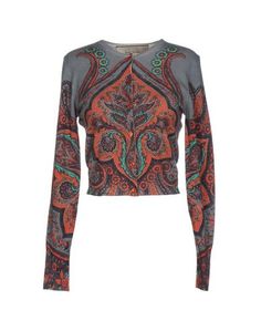 Кардиган Paul Smith