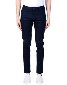 Повседневные брюки Scotch & Soda