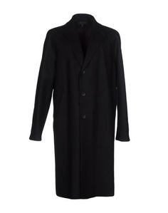 Пальто RAG & Bone