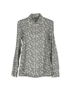 Pубашка Ottodame