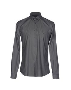 Pубашка Lab. PAL Zileri