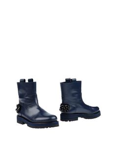 Полусапоги и высокие ботинки L Autre Chose