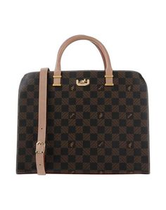 Сумка на руку Franco Pugi