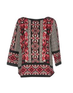 Свитер Twin Set Simona Barbieri