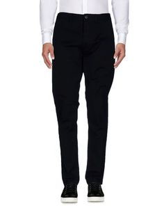 Повседневные брюки Replay