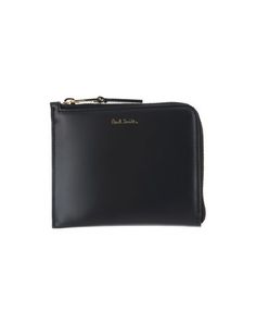 Бумажник Paul Smith
