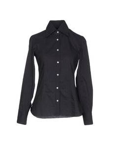 Pубашка Barba Napoli