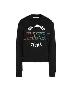 Толстовка Être CÉcile