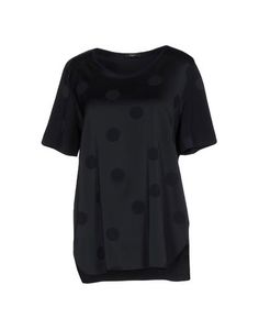 Блузка Paul Smith Black Label