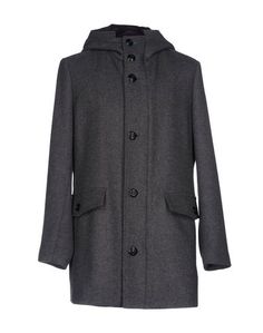 Пальто UP TO BE