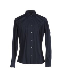 Pубашка Ballantyne