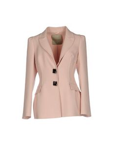 Пиджак Ermanno Scervino