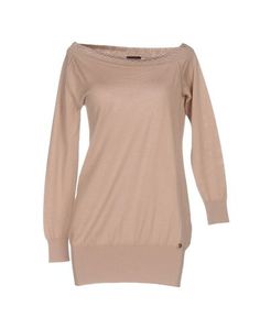 Свитер LIU •JO