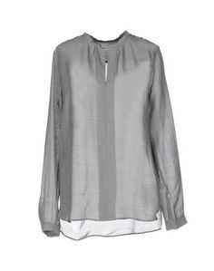 Pубашка PomandÈre