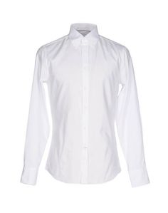 Pубашка Brunello Cucinelli