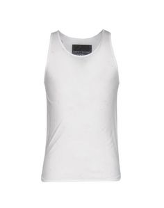 Майка #Beentrill#