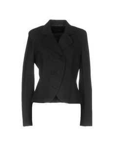 Пиджак Tara Jarmon