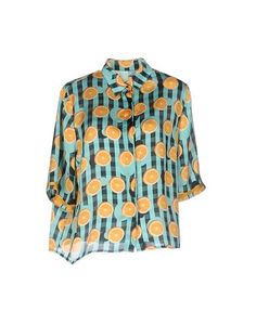 Pубашка IL The Delle 5