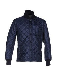 Куртка Macchia J