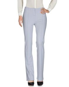 Повседневные брюки LIU •JO