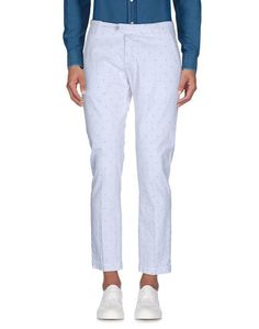 Повседневные брюки Michael Coal