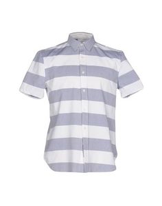 Pубашка French Connection